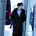 [드루와] 교복자켓 <b>밑단</b>?짤랐는데ㅋㅋㅋㅋㅋㅋ