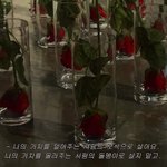 [조언부탁해] 나 진짜 <b>한심</b>하지않냐
