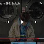 [NCT] 관찰자와 꿈꾸는 자2