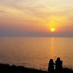 [사람다운] 등<b>대여</b>