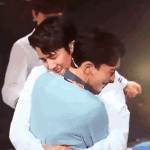 [EXO] 갤러리 구석<b>탱이</b>에 있던 짤들