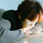 탈덕송으로 유명한 남아이돌 노래