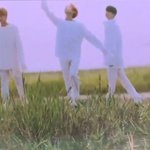 [NCT] 이쯤에서 한번 더 짚고 갈 슴콘<b>vcr</b>