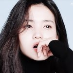 <b>리틀</b> 포레스트보고 김태리에 한번 더 훅감