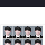 [EXO] 살말  추반좀