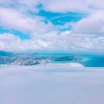 [EXO] 이거 카톡 배<b>산데</b>