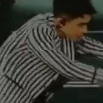 [EXO] 헐 럽라 의상 이거 <b>굿</b>찌였냐