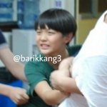[댓글부탁해] 우리반 여자 <b>홀수</b>인듯 ㅅㅂㅋㅋㅠ