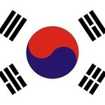 [강다니엘] <b>수정</b>)오늘자녤왜거