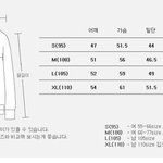 [댓글부탁해] 얘들아 후드티 사이즈 골라줘 ㅈㅂㅈㅂ