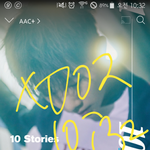 [인피니트] 나는 이해안가는게