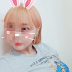 [댓글부탁해] 내<b>머리색</b> 어때?