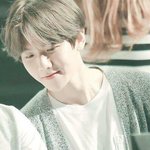 [EXO] 그냥 엑<b>소면</b> 다 좋아