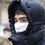 [EXO] 이 짤 <b>겁나</b>이쁘지않냐