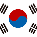 [방탄소년단] 아이핱 공계 알틔 확인