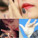 [댓글부탁해] 헐 예리 <b>문신</b>함