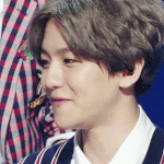[EXO] 베톡 이제 봤는데 애들