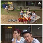 [드루와] 이여자 출연진 미친거아님?;;;;