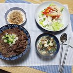 [내가한요리] 자취녀의 생활요리 19탄!