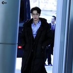 [드루와] 너네 좋아하는단어있어??