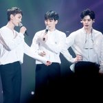 [BTOB] 흰 <b>셔츠</b> 핱❤️