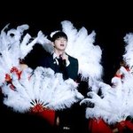 [BTOB] 겁나 성스러워