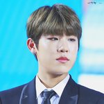 [박우진] 180228 와이<b>포럼</b> 고화질 ㄷㄷㄷㄷ