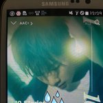 [인피니트] 멀<b>티스</b>밍되는거 어디어디야?