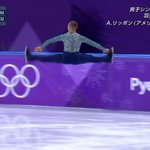 반배정 낼 알려주는 사람 잇냐