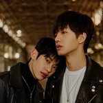 [댓글부탁해] <b>MXM</b> 컨셉포토 대박이야
