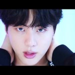 [EXO] 아이돌 최초 - 방탄소년단 제15회 한국대중음악상 '올해의...