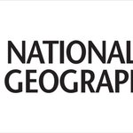 [추반] <b>내셔널</b>지오그래픽 알아?