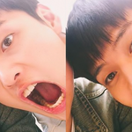 이런애들 도대체 무슨 <b>심보</b>야