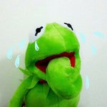 [드루와] 나만 벌써부터 <b>심장</b> 터질거같냐