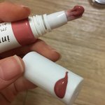 [ㅜㅜㅜㅜㅜ] 아 블러셔아까워ㅜㅜ