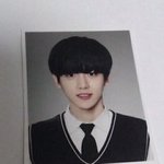 [EXO] 와 애들 <b>증사</b> 나 거의 다 구했는데