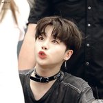 [추천해주라] 본인팬덤 가수들 좋은 노래 ( 영업하고 가도 좋다ㅋㅋㅋ)