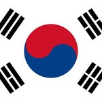 [강다니엘] 공카프사!!!!!!!!!!!!!!!!!