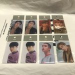 [EXO] 나도샀다 시1발 조카 몇<b>십</b><b>키</b>로떨어진지역가서예약하고친구가받아옴