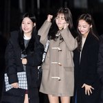 [드루와] 해브어타임 맨투맨 입어본사람