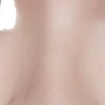 [댓글부탁해] 코 평가 좀 ㅠㅠㅠㅠㅠ <b>절실</b>해