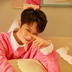 [라이관린] 관린이 떴다!!!!