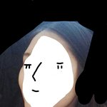 [혐주의] 내 얼굴 45도 <b>각도</b> 개존못임