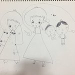 [ㅋㅋㅋㅋㅋ] 내<b>동생</b>그림보고가