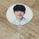 [EXO] <b>증사</b> 이사진 많이 쓰던대