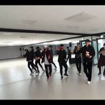 [NCT] 쿤<b>엄마</b>