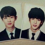 [EXO] 박찬열 이 <b>증사</b> 격하게 원한다