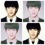 [EXO] 증사 추반 좀