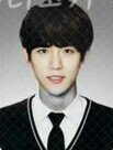 [EXO] <b>증사</b> 이거 갖고 싶다