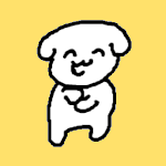 [댓글부탁해] 페리페라 <b>미백</b>크림 어떰??!